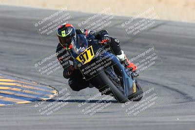 media/Oct-21-2024-Moto Forza (Mon) [[0d67646773]]/A Group/Session 2 (Turn 10)/